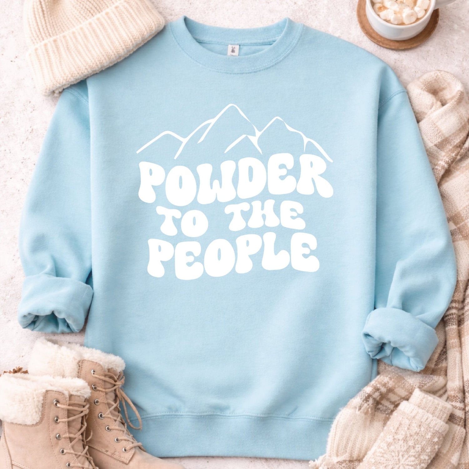 Made for the hobbies you love