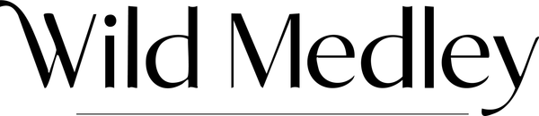 Wild Medley